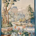 TAPESTRY