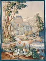 TAPESTRY