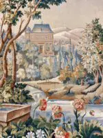 TAPESTRY - Image 2