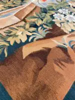 TAPESTRY - Image 3