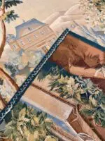 TAPESTRY - Image 4
