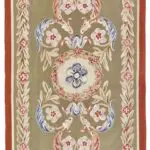 AUBUSSON