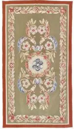 AUBUSSON