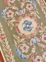AUBUSSON - Image 2