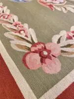 AUBUSSON - Image 3
