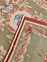 AUBUSSON - Image 4