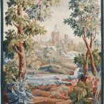 TAPESTRY