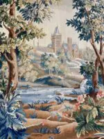 TAPESTRY - Image 2