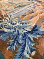 TAPESTRY - Image 3