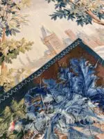 TAPESTRY - Image 4