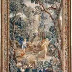 TAPESTRY