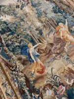 TAPESTRY - Image 2