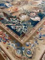 TAPESTRY - Image 3