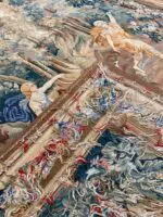 TAPESTRY - Image 4