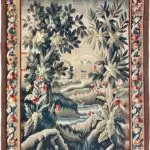 TAPESTRY