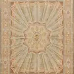 AUBUSSON