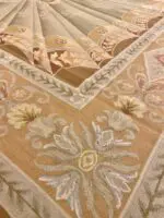 AUBUSSON - Image 2