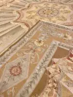 AUBUSSON - Image 3