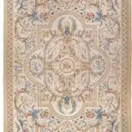 AUBUSSON