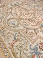 AUBUSSON - Image 2