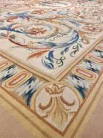 AUBUSSON - Image 3