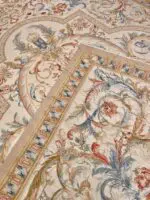 AUBUSSON - Image 4