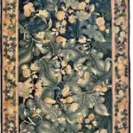AUBUSSON