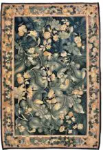 AUBUSSON