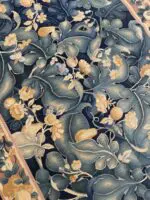 AUBUSSON - Image 2