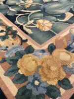 AUBUSSON - Image 3