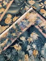 AUBUSSON - Image 4
