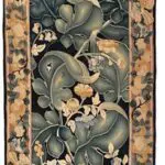 AUBUSSON