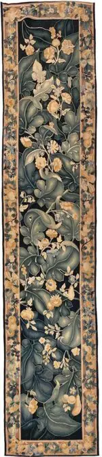 AUBUSSON