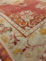 OLD TURKISH - Image 3