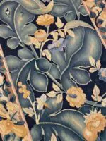 AUBUSSON - Image 2