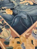 AUBUSSON - Image 3