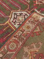 ANTIQUE BERGAMA - Image 4