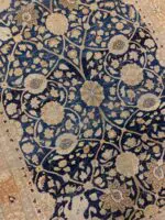 ANTIQUE TABRIZ - Image 2