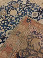 ANTIQUE TABRIZ - Image 4