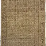 ANTIQUE MALAYER