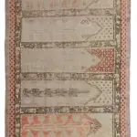 ANTIQUE SAMARKAND