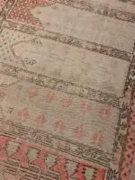 ANTIQUE SAMARKAND - Image 2