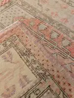 ANTIQUE SAMARKAND - Image 4