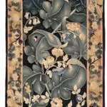 AUBUSSON