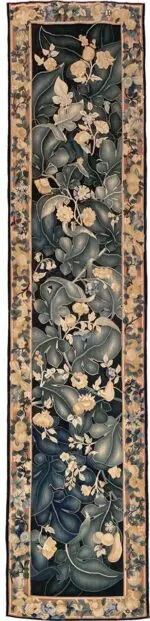 AUBUSSON