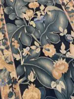 AUBUSSON - Image 2
