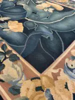 AUBUSSON - Image 3