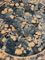 AUBUSSON - Image 2