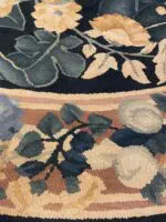 AUBUSSON - Image 3