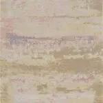 MODERN W/ SILK